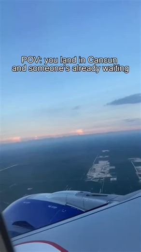 Your ride is waiting. Get your toes in the sand as soon as you land with Happy Shuttle Cancun. Trusted by thousands ✅ Over 20 years of experience ✅ Safe, reliable, friendly service 24/7 ✅ Ready to relax? Get Happy. Book the best Cancun Airport transportation today! Send us an inbox now. ✌️😊 #happyshuttlecancun #cancunairport | Happy Shuttle Cancun