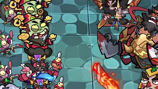 20240116-wxj-1280x720-JS030_b-衍生_662735a2a1e4c