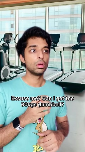 243K views · 4K reactions | Exercise & Get Paid? Watch This To Know...