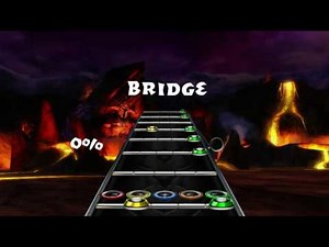 Black Sabbath - Children of the Grave - Drumless