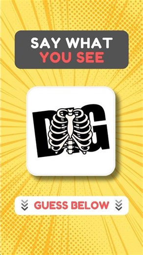 Can YOU solve this Rebus Puzzle? 🤔 #puzzle #brainteaser #challenge