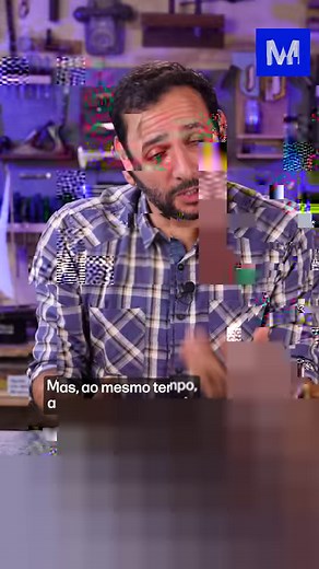 177K views · 6K reactions | DESAFIO: Forme o número 100 com quatro quatros #ManualdoMundo #Matemática #Desafio #Publicidade | Manual do Mundo | Facebook