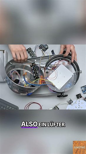 #3 Custom circuit boards for the LED headlight assembly plan GitHub #arduino #electronics #arduin...