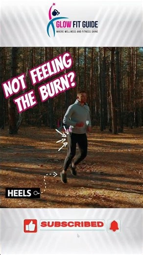 Body development | Figure development | Figures | Day 6 of 30 days challenge | NORMAL LEVEL Part 3