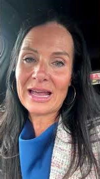 HOA vs. Non-Restricted Communities: Which One Is Right for You?