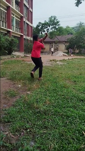 Face ball kibabe practice korbo