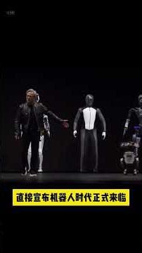 The Future Is Here: I Wore Smart Glasses for a Week and Saw the World Differently