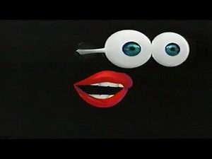 Dairy Queen Lips Ad - AWOOGA! (2011)