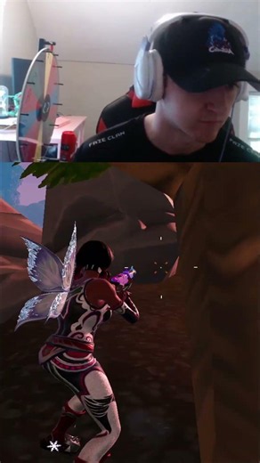 This Fortnite Video ENDS When I... (Episode 1) #fortnite #gaming #challenge