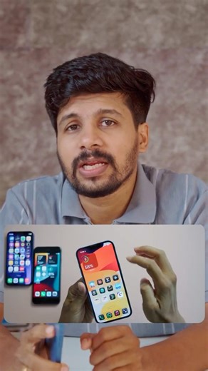 Protect Your iPhone Battery Health! Simple Trick