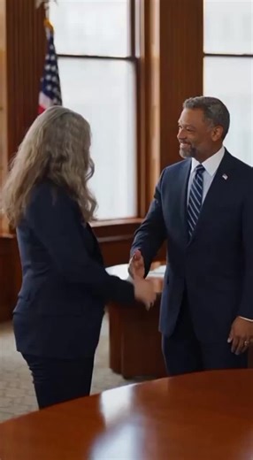 Amanda Cassell (@amandacassell1)’s videos with original sound - Amanda Cassell