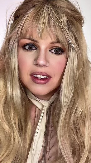 Makeup by Evelin on TikTok