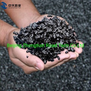 [Hot Item] Permanent Blacktop Cold Lay Patch Asphalt Driveway Repair
