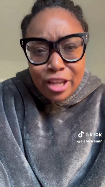 Understanding Folic Acid and Mental Health Risks