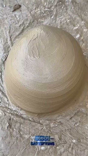 top 3 Sigma hack in school