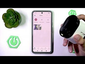 ARLO Pro 5 – How to Factory Reset