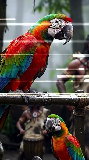 The Discovery of Stone Tools That Changed History#StoneTools #AncientHumans #HistoryOfHumanity