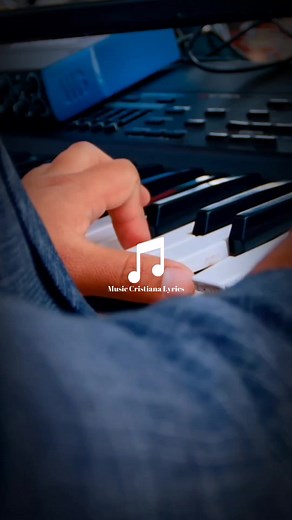 Te Doy Gracias Señor - Pedro Canil