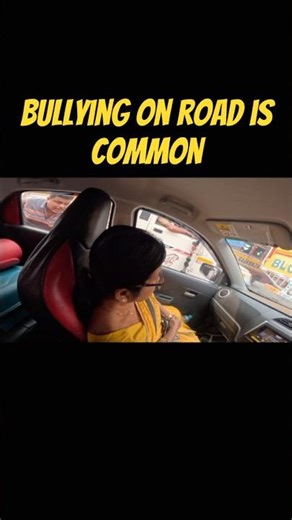 Bus Bullying At Toll – How I Handled It #altok10 #newdriver