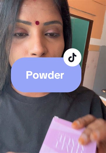 #hastagcikkedi #cikkediviral #cikkedivideo #cikkedi #cikkedisamayal #cikkediyellowbag #cikkedishop #alfiliatetiktok #cikkediproduct