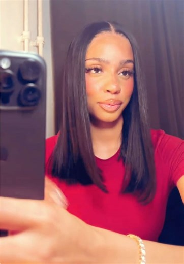 Coupes et Inspirations de Perruques 14 Pouces