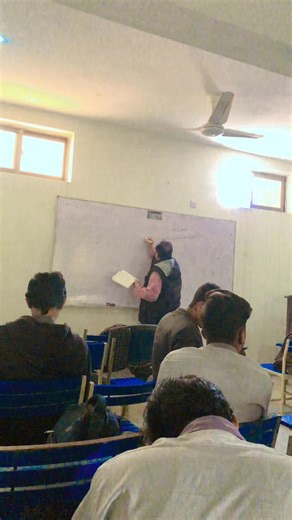 Why Cheating Always Seems to Work