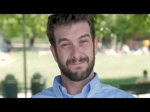 Acrylic vs Latex Paint - 9 Differences You Should Know