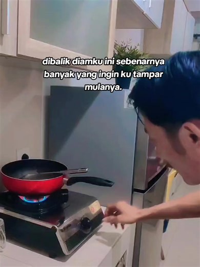 083150323398 #viraltiktok #masukberandafyp #fyppppppppppppppppppppppp #masukberandafypシ #CapCut