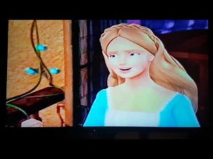 Opening To Balto Wings of Change 2004 VHS Australia