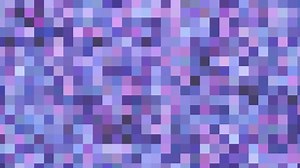 1080p highres looping *.mp4 video background, high resolution video backdrop, vjing friendly motion graphics.