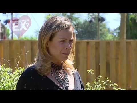 ¿Volverías con tu Ex? - Competencia de mujeres / Capítulo 52