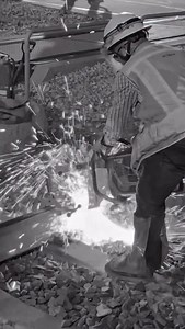 Over the next several months, UTA will complete important maintenance and improvement projects across the TRAX system. This work helps keep trains running safely and reliably. We appreciate your patience as we invest in long-term improvements. 🚧 Upcoming work & impacts to service: 🔹March–April: Track maintenance and repairs on all 3 lines 🔹May–June: Major track, crossing, and power system upgrades affecting all 3 lines 🔹July–August: Crossing replacements and curve rebuilds affecting all 3 li