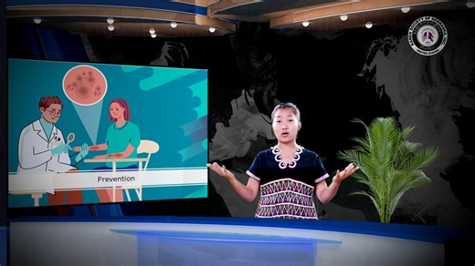 Ringworm on the Arm Ringworm is an itchy, contagious fungal infection that causes a ring-shaped pattern on your skin. Over-the-counter and prescription treatments can stop the fungus from spreading to other parts of your body or to others. Ringworm on the Arm https://my.clevelandclinic.org/health/diseases/4560-ringworm | Karen Society of Nebraska | Facebook