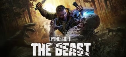 Test Dying Light The Beast (PC, PS5, Xbox Series)