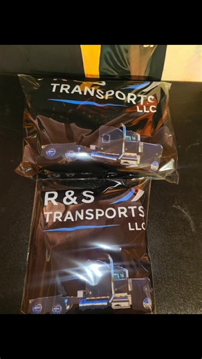 Custom DTF R&S Transports LLC Before & After Order Today Custom Trucking Shirts Custom Hoodies Wedding Shirts Family Reunion Line Dance Shirts Joe.ellis4988@gmail.com LIKE SHARE SHARE @highlight