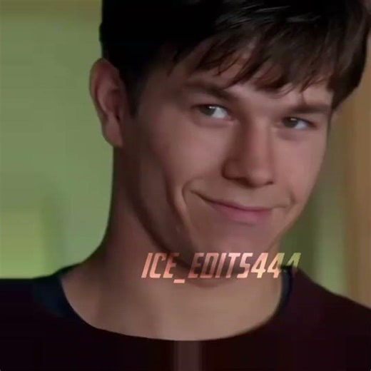 the best kicking duo🤑🤑🤑 david mcall x Cristiano Ronaldo edit