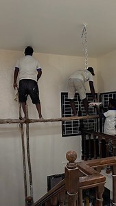 4.1K views · 54 reactions | Interior simple and luxury design Asian paints royal play dune #interiordesign #homedecor #texture #style #hardwork #asianpaints #royalplay | Dhana Colour Ideas | Facebook