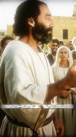 What was Jesus Christ like genetically | DNA.Uncovered