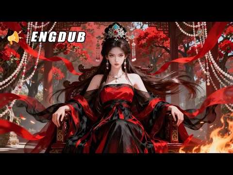 She Was Betrayed On Her Wedding Day, Reborn, She Destroyed The Traitors! #chinesedrama