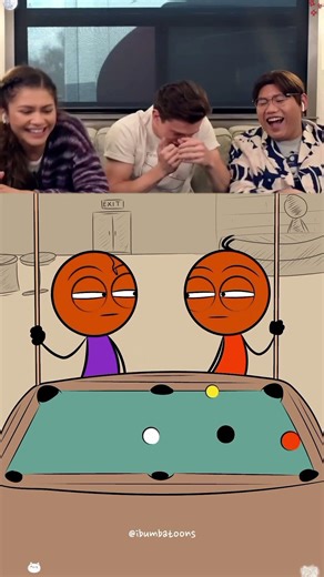 Tom Holland React Viral Videos part #tomholland #funny #trytolaugh #reaction