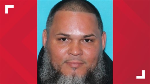 Franklin County police investigating armed robbery, one of three suspects arrested