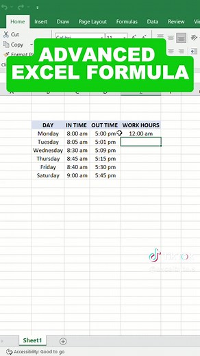 Master VLOOKUP in Excel: Advanced Tips and Tricks