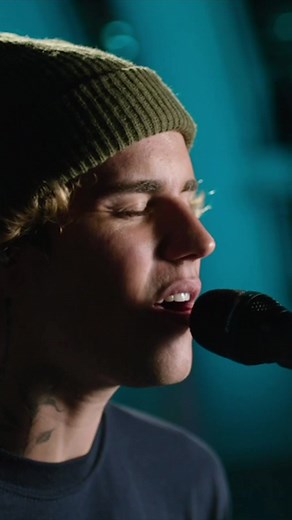 10,000 Hours - Justin Bieber ft. Dan Shay Live Performance