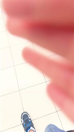 OH NO WHY IS THE LIGHTS FLASHING NOPOOOOOOO😭😭😭😱😱😱😱😨😰🎂😭😱😨😭😨😱😨😭😱😨😱😰😨😱