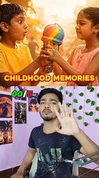 😲put your finger down challenge #ytshorts #challenge