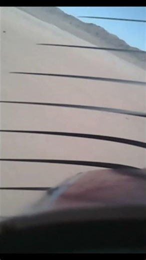 HSDJets Cessna 182 on board Landing