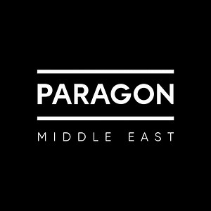 53 reactions | Paragon Announcement - Introducing Paragon Middle...