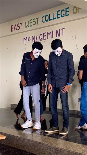 College’s Function😉✨#college #function #dance #acting #shorts #youtubeshorts #reels #viralvideo