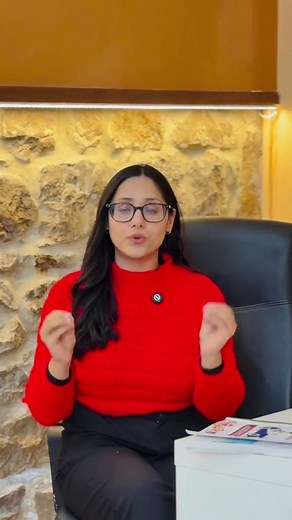 ZAROORI JANKARI: Naina RLC Updates