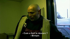 Pusher 2 2004 1080p BluRay www.HD-SerialeBune.com